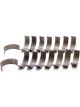 ACL Bearings Connecting Rod Bearing H-Series Standard Big Block For (8B818H-00)