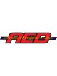 Advanced Engine Design Catalog - AED - Each
