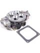 Advanced Engine Design Carburetor Pro Street HP 4-Barrel 1050 CFM D