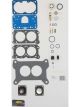 Advanced Engine Design Carburetor Rebuild Kit Performance Holley 2300 Ca