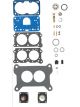 Advanced Engine Design Carburetor Rebuild Kit Pro Series Holley 2300 Ca