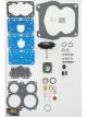 Advanced Engine Design Carburetor Rebuild Kit Performance Holley 4175 Ca