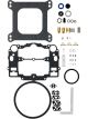 Advanced Engine Design Carburetor Rebuild Kit Performance Carter / Edelb