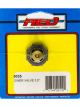 Advanced Engine Design Power Valve Four Door Single Stage 3.5 in Vacuum