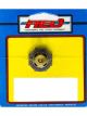 Advanced Engine Design Power Valve Four Door Single Stage 4.5 in Vacuum