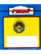 Advanced Engine Design Power Valve Four Door Single Stage 6.5 in Vacuum