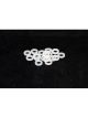 Advanced Engine Design Fuel Bowl Screw Gasket Nylon Holley Carburetors S