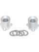 Advanced Engine Design Accelerator Pump Discharge Nozzle 0.035 in ID Str
