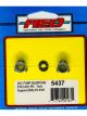 Advanced Engine Design Accelerator Pump Discharge Nozzle 0.037 in ID Str