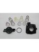 Advanced Engine Design Vacuum Secondary Spring Quick Change Housing Stee