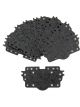 Advanced Engine Design Metering Plate Gasket Composite Secondary Holley