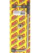 Advanced Engine Design Carburetor Fuel Line 6 AN Single Male Inlet 6
