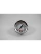 Advanced Engine Design Pressure Gauge 0-30 psi Mechanical Analog 1-1/2 i