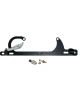 Advanced Engine Design Throttle Cable Bracket Carb Mount Return Spring