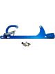 Advanced Engine Design Throttle Cable Bracket Carb Mount Return Spring