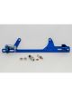 Advanced Engine Design Throttle Cable Bracket Carb Mount Return Spring