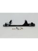 Advanced Engine Design Throttle Cable Bracket Carb Mount Return Spring