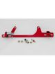 Advanced Engine Design Throttle Cable Bracket Carb Mount Return Spring