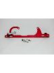Advanced Engine Design Throttle Cable Bracket Carb Mount Return Spring