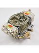 Advanced Engine Design Carburetor HO Series 4-Barrel 750 CFM Square
