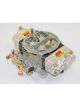 Advanced Engine Design Carburetor HO Series 4-Barrel 850 CFM Square