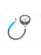 Advanced Engine Design Tire Pressure Gauge Pro Series 0-15 psi Analog 4