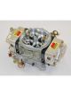 Advanced Engine Design Carburetor HO Modified 4-Barrel 950 CFM Squa