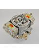 Advanced Engine Design Carburetor Ultra HO Series 4-Barrel 650 CFM