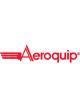 Aeroquip Catalog - Aeroquip - Each (100)