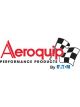 Aeroquip Catalog - Aeroquip - AC and Refrigeration - Each (a/c catalog)