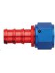 Aeroquip Fitting Hose End AQP Socketless Straight 8 AN Hose Barb to 8