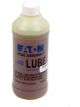 Aeroquip Hose Assembly Lubricant - 1 pt Bottle - Each