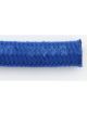 Aeroquip Hose AQP High Pressure Hose 6 AN 15 ft Braided Fabric / Rubb