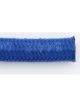Aeroquip Hose AQP High Pressure Hose 6 AN 20 ft Braided Fabric / Rubb