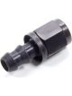 Aeroquip Fitting Hose End AQP Socketless Straight 6 AN Hose Barb to 6