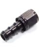 Aeroquip Fitting Hose End AQP Socketless Straight 10 AN Hose Barb to