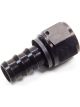 Aeroquip Fitting Hose End AQP Socketless Straight 12 AN Hose Barb to