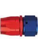 Aeroquip Fitting Hose End AQP/Startlite Straight 10 AN Hose to 10 AN