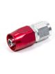 Aeroquip Fitting Hose End AQP/Startlite Straight 6 AN Hose to 6 AN Fe