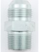 Aeroquip Fitting Adapter Straight 10 AN Male to 1/2 in NPT Male Steel