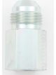 Aeroquip Fitting Adapter Straight 8 AN Male to 1/4 in NPT Female Stee