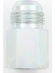Aeroquip Fitting Adapter Straight 12 AN Male to 1/2 in NPT Female Ste