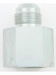 Aeroquip Fitting Adapter Straight 10 AN Male to 3/4 in NPT Female Ste