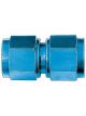 Aeroquip Fitting Adapter Straight 8 AN Female Swivel to 8 AN Female S
