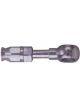Aeroquip Fitting Hose End Banjo PTFE Racing Hose Straight 3 AN Hose t