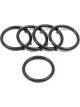 Aeroquip O-Ring - 12 AN - EPR - Set of 5