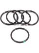 Aeroquip O-Ring - 16 AN - EPR - Set of 5
