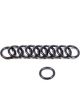 Aeroquip O-Ring - 3 AN - Nitrile - Set of 10
