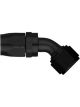 Aeroquip Fitting Hose End AQP/Startlite 45 Degree 16 AN Hose to 16 AN