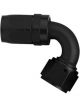 Aeroquip Fitting Hose End AQP/Startlite 120 Degree 6 AN Hose to 6 AN